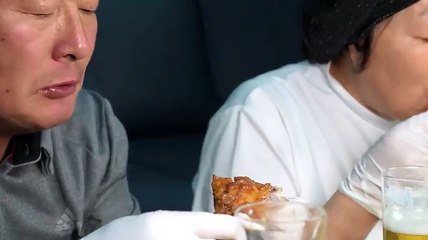 가입주소: ＜ddkk5353.com ＞해외축구중계사이트