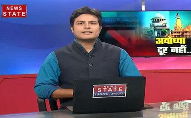 सबसे बड़ा मुद्दा: अयोध्या मामले में मुस्लिम पक्ष ने सप्ताह के हर दिन सुनवाई पर आपत्ति जताई