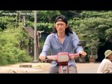 Phim Hài Hoài Linh Xem Đi Xem Lại Cả 1000 Lần Vẫn Không Thể Nhịn Cười - Hoài Linh, Việt Hương