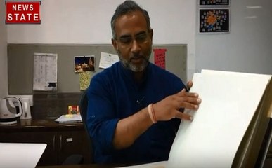 Jammu Kashmir पर मोदी सरकार का ऐतिहासिक फैसला, अजय कुमार के साथ 7 बिंदुओं में जाने क्या-क्या बदल गया