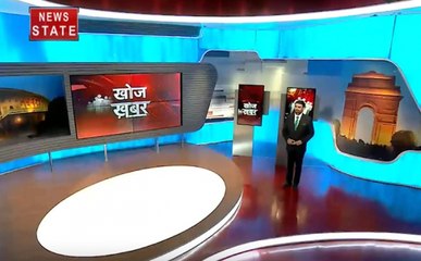 पीएम मोदी ने अपने संबोधन में क्या कुछ कहा, देखें दीपक चौरसिया के साथ खोज खबर