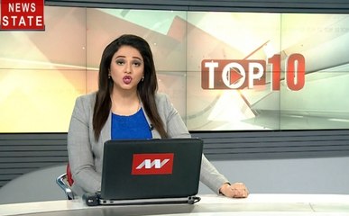 रेल की पटरी पर रखा गैस सिलिंडर, यूट्यूब पर कमाई के लिए बनाया VIDEO