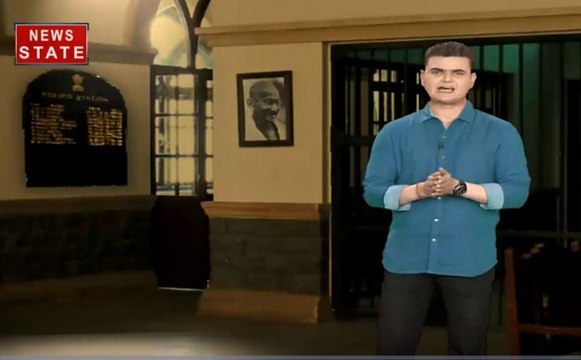 खलनायक: महबूबा के लिए बेटे ने किया मां का कत्ल, नाट्य रुपांतरण के जरिए देखें वारदात की पूरी कहानी