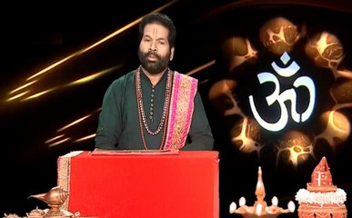 Horoscope, 12 August: जानिए कैसा रहेगा आपका आज का दिन, देखिए 12 अगस्त का राशिफल