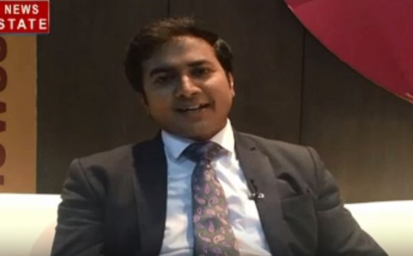 Uttar pradesh: देखिए दिनभर की 5 बड़ी खबरें हमारे साथ नए अंदाज में