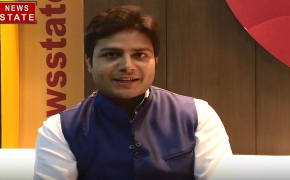 Uttar pradesh: देखिए उत्तर प्रदेश की दिनभर की 5 बड़ी खबरें हमारे साथ नए अंदाज में