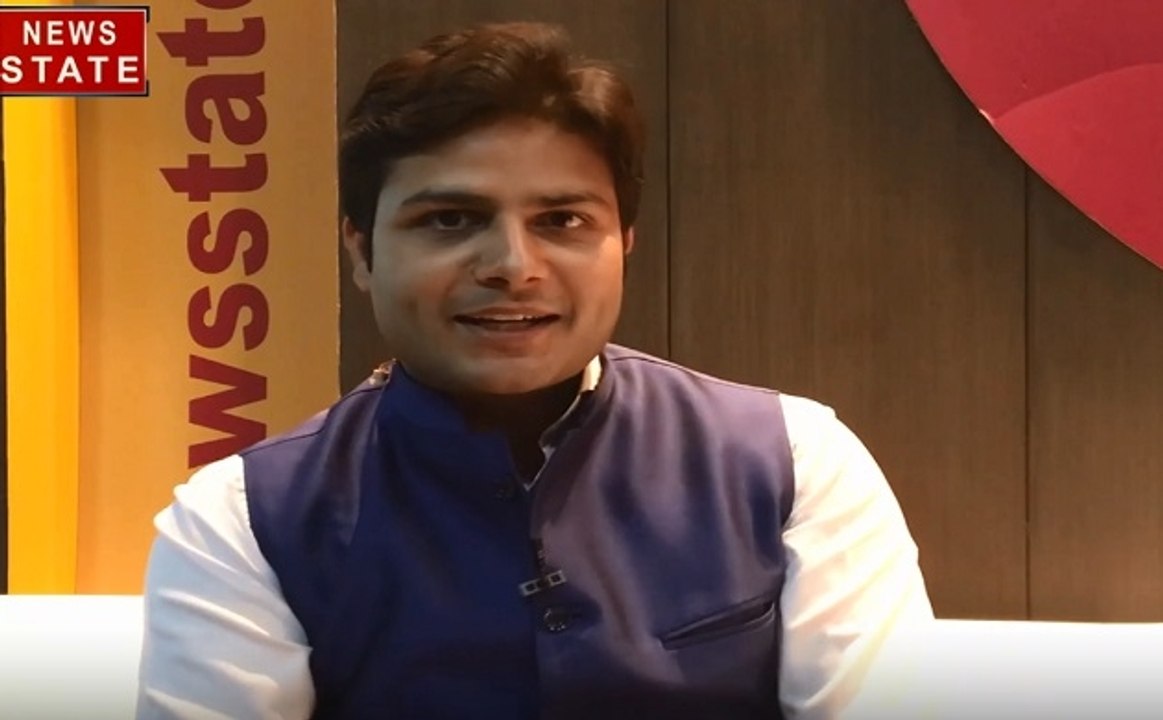 Uttar pradesh: देखिए उत्तर प्रदेश की दिनभर की 5 बड़ी खबरें हमारे साथ नए अंदाज में