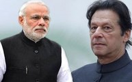 पाकिस्तान ने कहा, भारतीय पायलट को लौटाने के लिए तैयार, इमरान खान कर सकते हैं पीएम नरेंद्र मोदी से बात