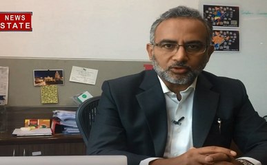 RBI Monetary Policy:रिजर्व बैंक ने की ब्याज दरों में 0.35 फीसदी की कटौती, अजय कुमार के साथ जानिए क्या होगा इसका असर