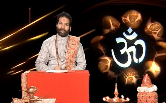 Luck Guru : जानिए आज कैसा रहेगा आप का दिन और किन राशियों के लिए बन रहा विशेष योग, देखिए 7 अगस्त का राशिफल