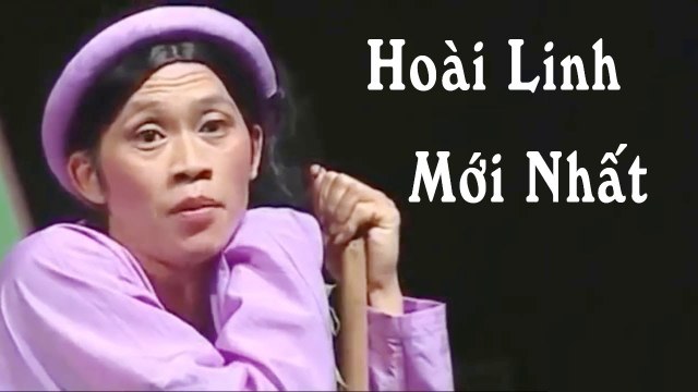 Hài Kịch Mới Nhất 2018 - Thúy Nga gạ Tình Chí Tài - Hài Hoài Linh Giả Gái