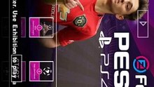 COMMENT INSTALLER PES 20 PPSSPP