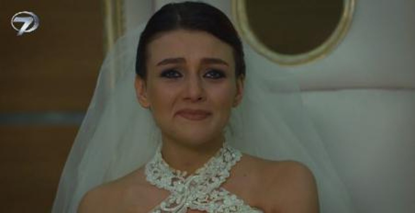 ELİF - 315. BÖLÜM