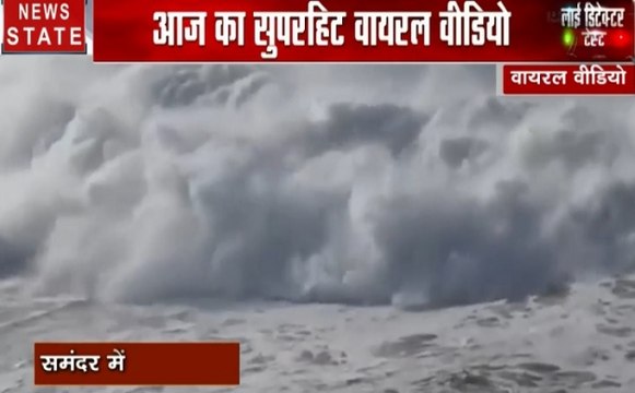 लाई डिटेक्टर टेस्ट : मुश्किल में जान, मौत के मुंह में इंसान, सच जानने के लिए देखें यह शो