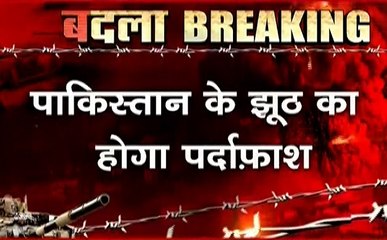भारत पाक तनाव: इमरान खान करना चाहते हैं पीएम मोदी से बात
