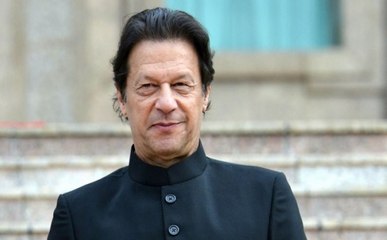 क्या सच में भारत के सामने झुका पाकिस्तान?