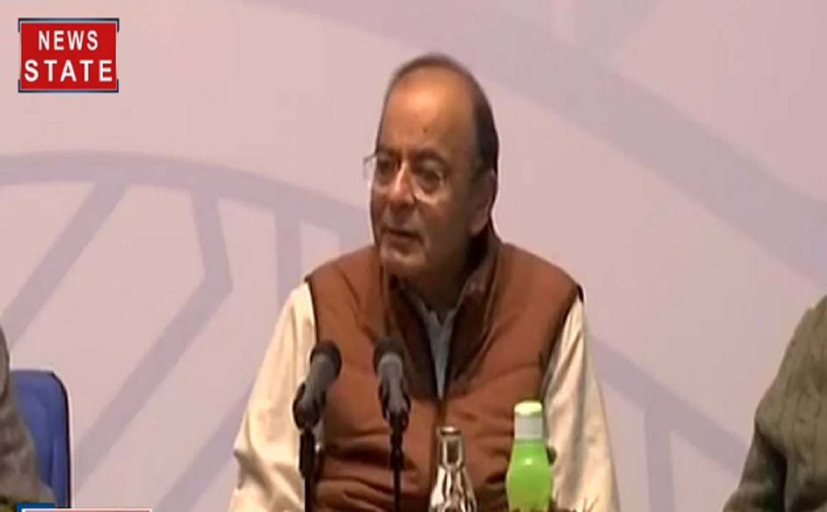 India Pakistan Tension: दुस्साहस का जवाब मिलेगा - भारत