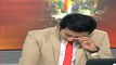 Pulwama Attack: शहीद जवान को याद कर News Nation का एकंर रो पड़ा देखिए VIDEO