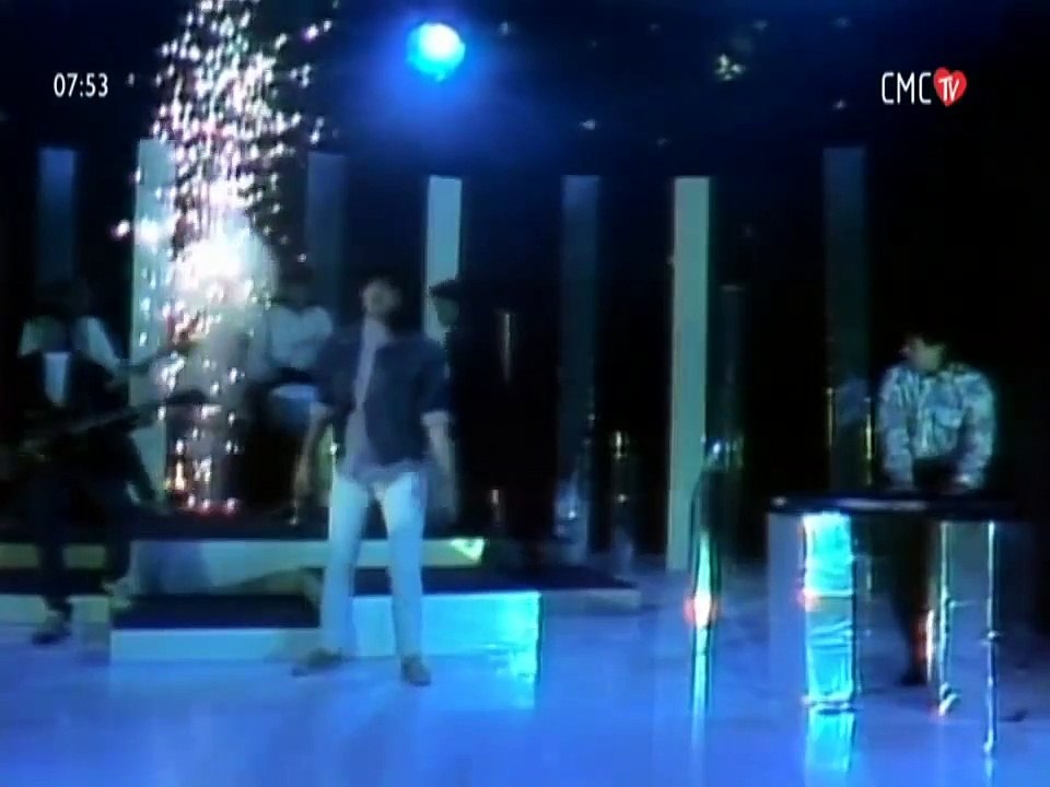 Tutti Frutti - Stvari lagane