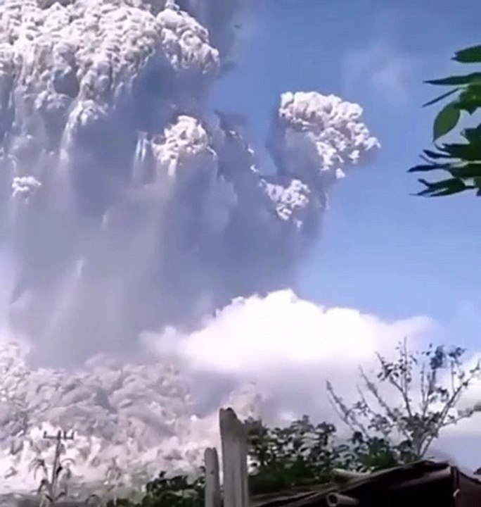 Ghali Baiz Alyazid BAIZ