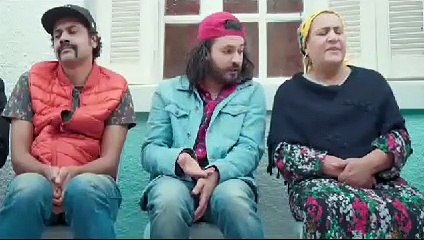 دنيا أخرى الجزء الرابع الحلقة الأولى