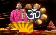 Luck Guru: जानिए कैसा रहेगा आपका आज का दिन, देखिए VIDEO