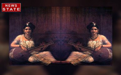 भारत एक खोज Part 1: 16वीं सदी के महान इतिहास को याद दिलाती है ताना-रीरी की कहानी