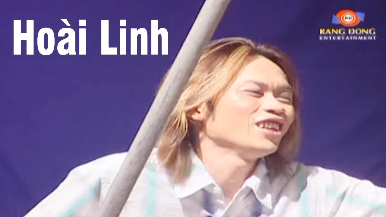 Hài Hoài Linh 2018 - Hài Kịch"Nuôi Gấu"  Hoài Linh, Thúy Nga, Cát Phượng, Việt Hương