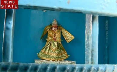 भारत एक खोज Part 1: 16वीं सदी के महान इतिहास को याद दिलाती है ताना-रीरी की कहानी