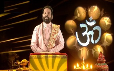 Luck Guru: जानिए कैसा रहेगा आपका आज का दिन, देखें VIDEO