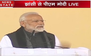 Pulwama Attack: पीएम मोदी ने दी सेना को बदलने का समय और जगह तय करने की छूट