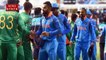 Sports: एशिया कप क्रिकेट से अपने आप को दूर रख सकता है भारत