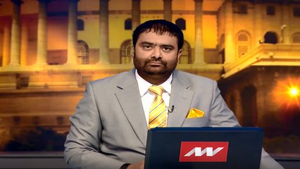 Khoj Khabar: विरोध का ठिकाना बना शाहीनबाग, तो मीडिया पर हमला क्यों?