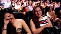 Khán giả Cười Bể Bụng khi xem Hài Kịch Việt Nam Hay Nhất - Hoài Linh, Chí Tài, Việt Hương