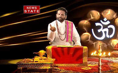 क्यों होती है धन की कमी और पारिवारिक समस्याएं, जानिए कैसे दूर होंगी सभी परेशानियां