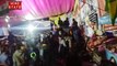 CAA Protest: शाहीन बाग में न्यूज नेशन के संवाददाता से फिर बदसुलूकी,कैमरा से वीडियो कराई डिलीट