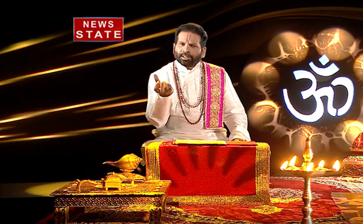 Luck Guru: जानें हर शुभ कार्य में क्यों किया जाता है हल्दी का इस्तेमाल, हल्दी के छोटे-छोटे उपाए दूर कर सकते हैं आपकी सभी परेशानियां