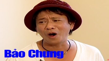 Hài Bảo Chung  Thần Bài Về Chiều  Hài Hải Ngoại Hay Nhất  Bảo Chung, Tấn Hoàng