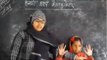 Viral Video: टीचर के पढ़ाने का तरीका ऐसा कि शाहरुख खान ने की तारीफ, आनंद महिंद्रा ने शेयर किया Video
