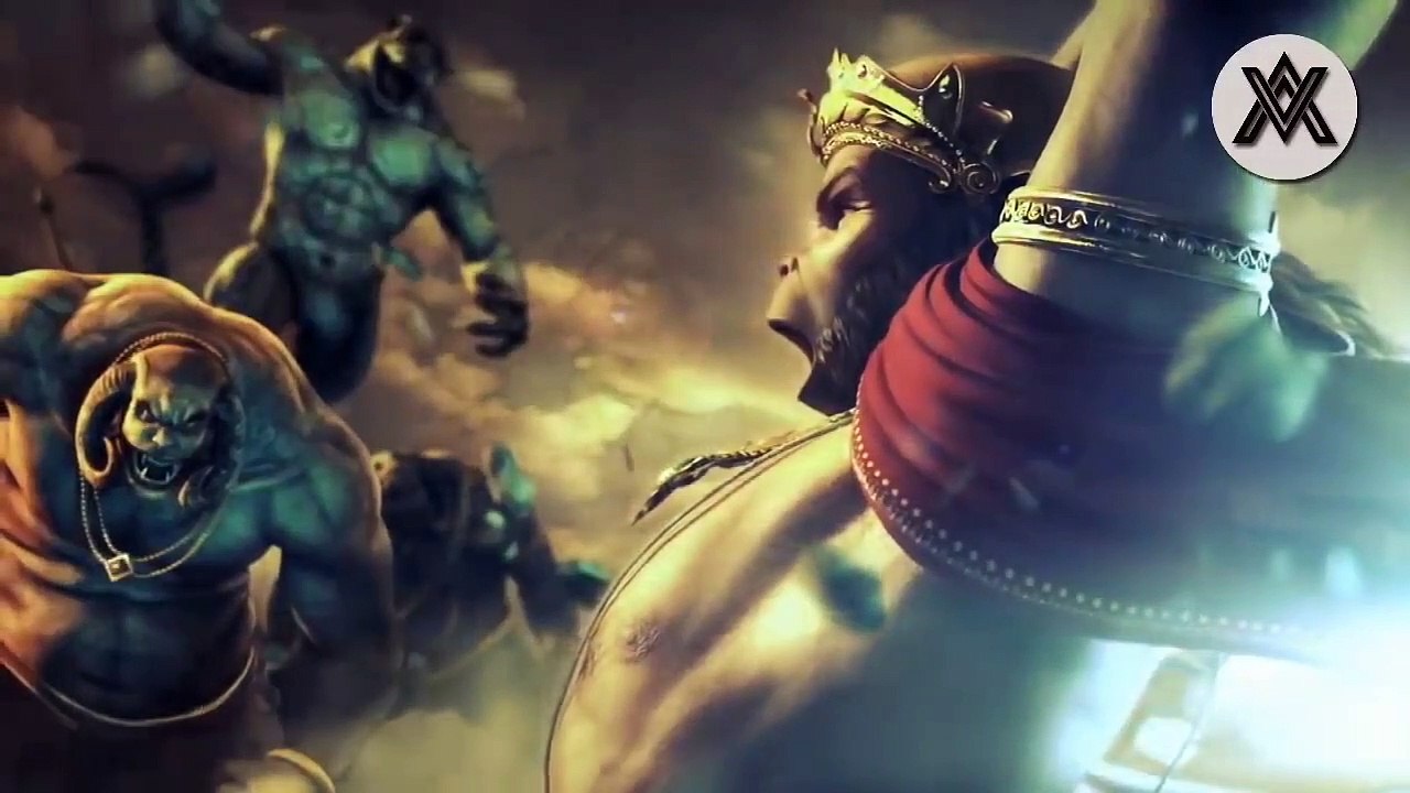 Bajrang_Dal |vishwa hindu | parishad BAJ RANG DAL DJ SONG  |  bajrangdal song dj 2017|jai sree ram|chathrapathi shivaji maharaj | Bajrang Dal Song DJ 2019 | katter hindu song | bagva song | tranding | latest song | hanuman song | bajrang dal remix song