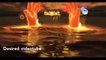 Sri Ram Janaki 2018 mix Song| JAI SHREE RAM | JAI BAJRANGDAl  | shri ram ji song | Hanuman ji song | ram dj song | ram 3d song | Hanuman jayanti song | shri ram jayanti song | remix hanuman song | bajarang dal song | rss song | ram dj song | 2019 ram song