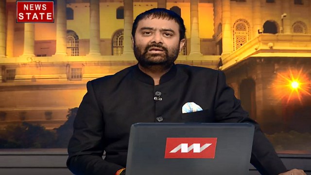 Khoj Khabar: क्या आंदोलन की आड़ में हो रहा है बच्चों के भविष्य से खिलवाड़