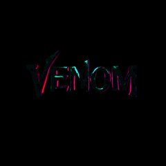 VENOM 2 LET THERE BE CARNAGE Película - En cines 25 junio 2021.