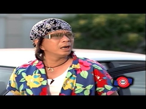 Hài Bảo Chung Mới Nhất Tình và Tiền Bảo Chung, Việt Hương, Quốc Nam - Phim Hài Việt Nam Hay Nhất