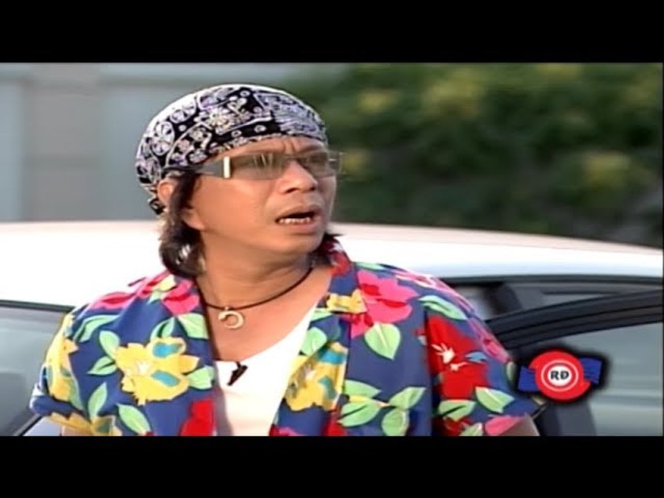 Hài Bảo Chung Mới Nhất  Tình và Tiền  Bảo Chung, Việt Hương, Quốc Nam - Phim Hài Việt Nam Hay Nhất