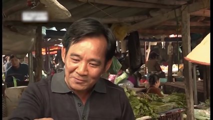 Phim Hài Tết  Gái Xinh Ngây Thơ  Phim Hài Hay Mới Nhất