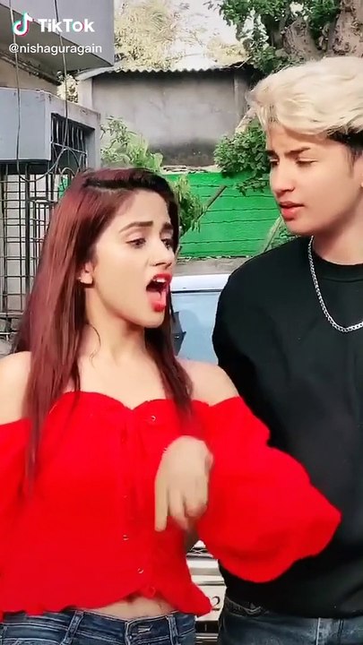 Maula Mere, Maula Mere Tik Tok Videos Compilations ❤