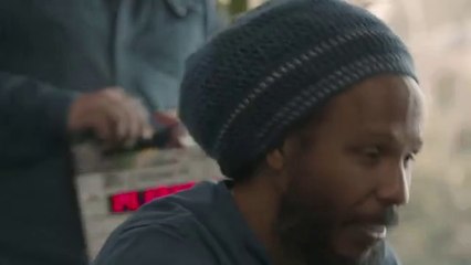 Bob Marley - LEGACY - 75 Years A Legend (Episode 1)