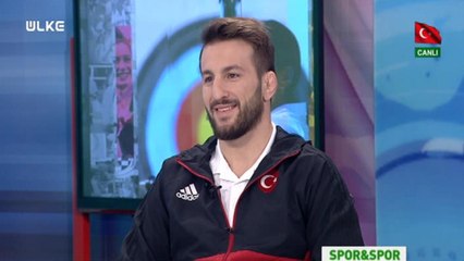 Spor & Spor - 21 Ocak 2019