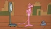 An Ounce of Pink - The Pink Panther - Kids Cartoons